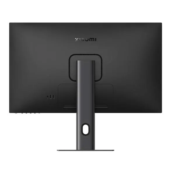 Монитор Xiaomi 4K Monitor 27"