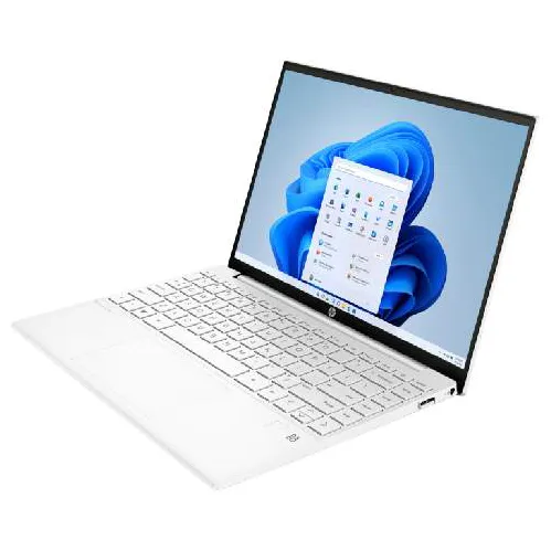 Ноутбук HP Pavilion Aero 13-be2003ci 7P4C9EA