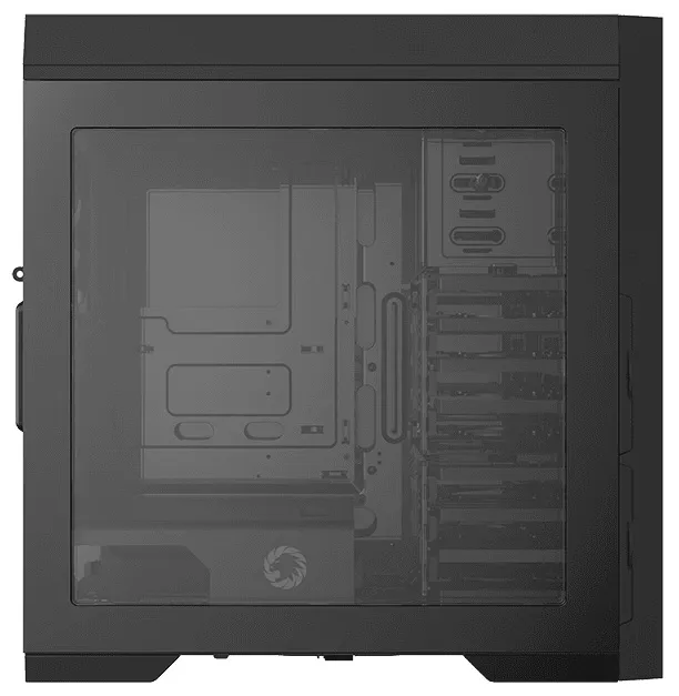 Корпус для ПК GameMax M905X Master