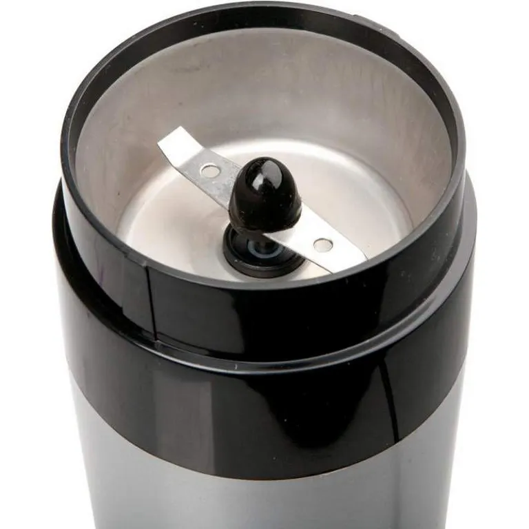 Кофемолка Vitek VT-1540 SR