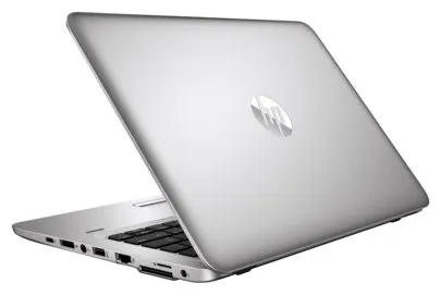 Ноутбук HP Elitebook 820 G4 Z2V75EA