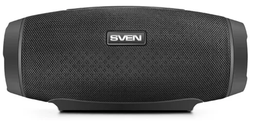 Акустическая система SVEN PS-230 черный SV-017576
