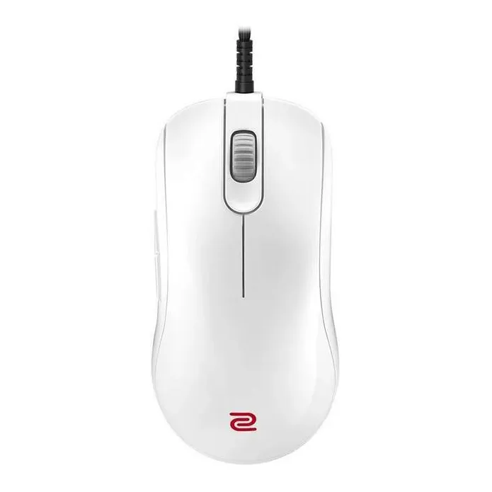 Компьютерная мышь ZOWIE FK1-B-SEWH