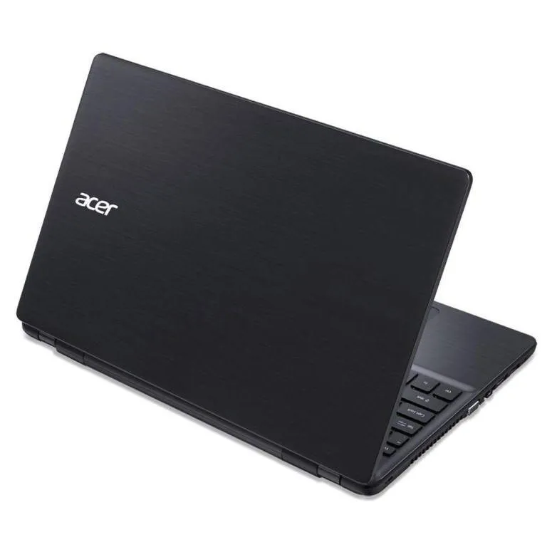 Ноутбук Acer Extensa EX2519 NX.EFAER.060