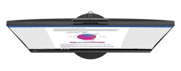 Моноблок Lenovo V530-24ICB AIO 10UW00E4RU