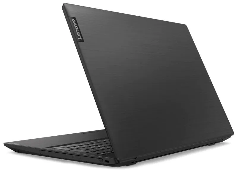 Ноутбук Lenovo IdeaPad L340-15IWL 81LG00M9RK