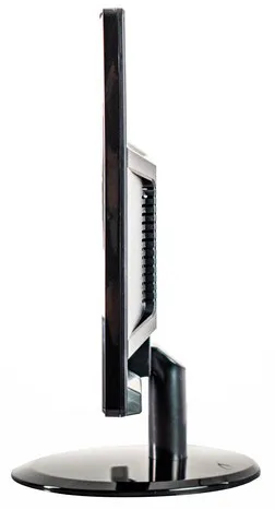 Монитор 19.5" Qmax KM206H