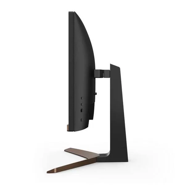Монитор 28" BenQ EW2880U