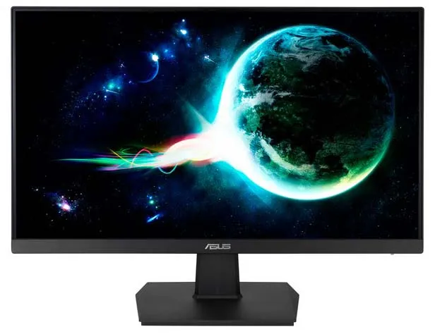 Монитор 27" Asus VA27EHE