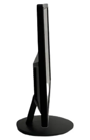 Монитор 23.8" Qmax KD245HDPM