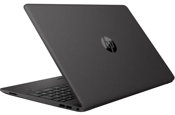 Ноутбук HP 255 G8 27K40EA