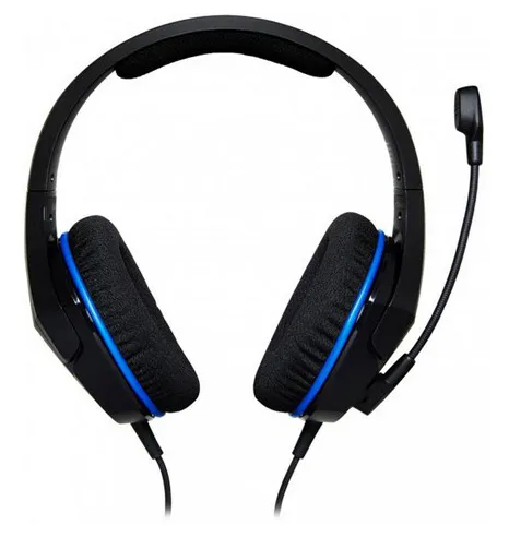 Гарнитура HyperX Cloud Stinger Core 4P5J8AA