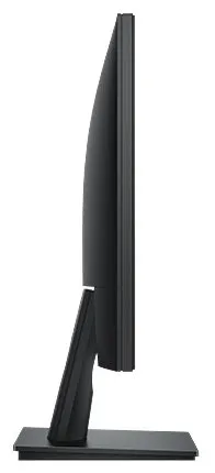 Монитор 23" Dell E2316H
