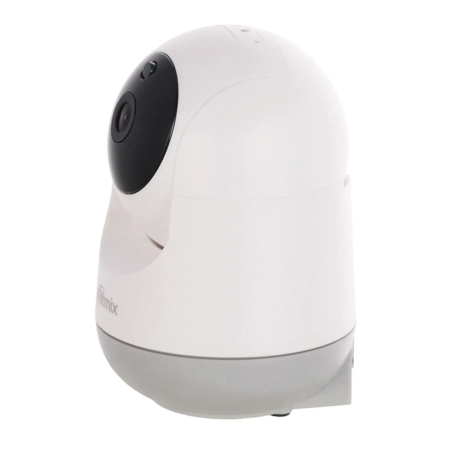 WiFi IP Camera Ritmix IPC-220-Tuya, 1080p