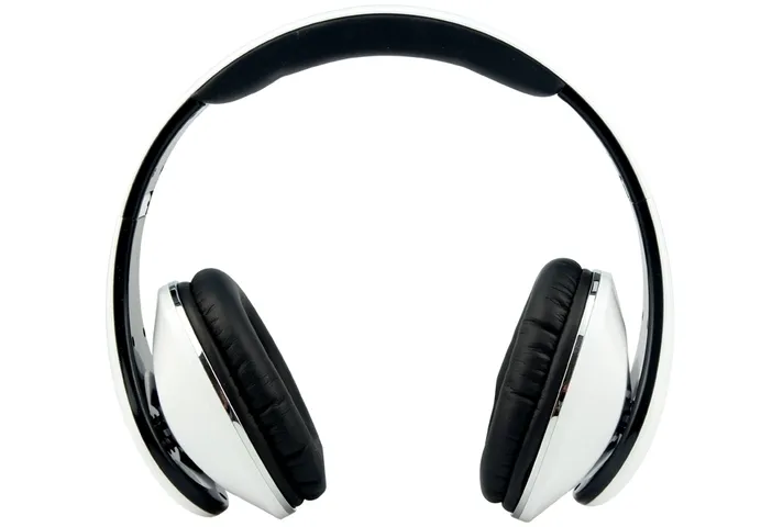 Гарнитура Microlab K360 Белый