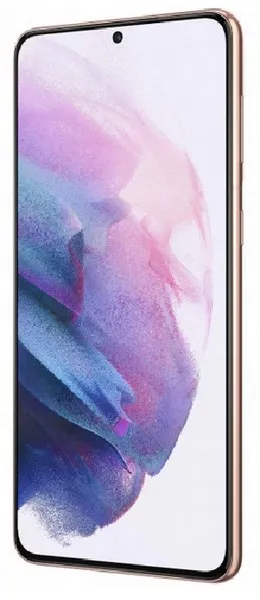Смартфон Samsung Galaxy S21 Plus 256Gb Violet SM-G996BZVGSKZ