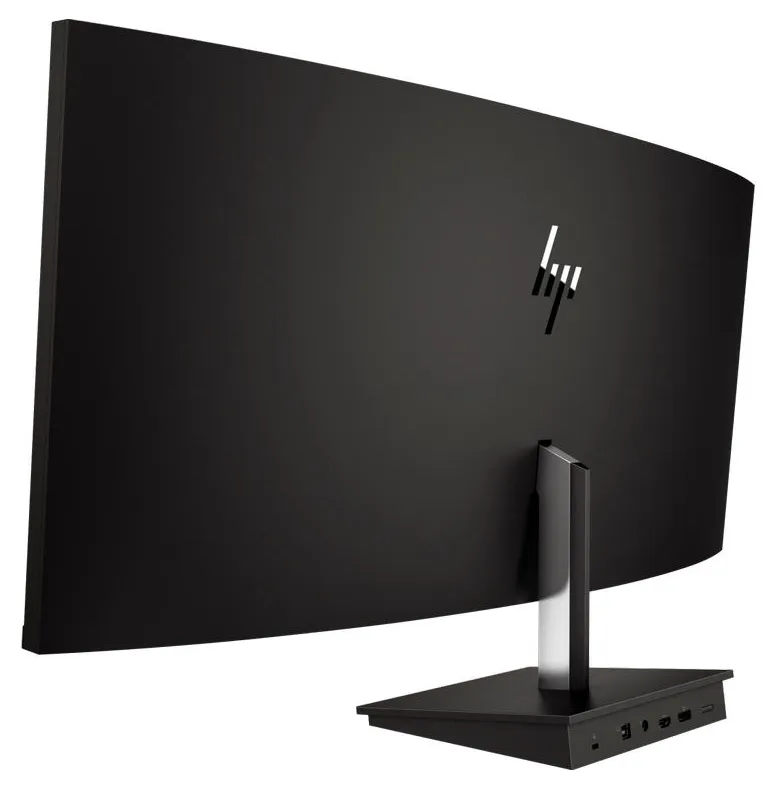 Моноблок HP Europe EliteOne 1000 G2 AIO NT 4PD91EA