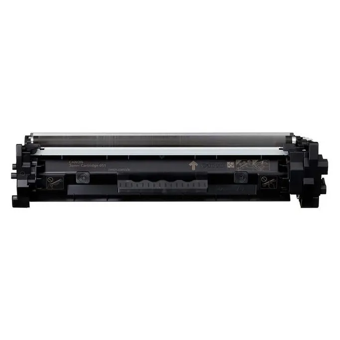 Картридж Canon LBP CARTRIDGE 051 2168C002AA