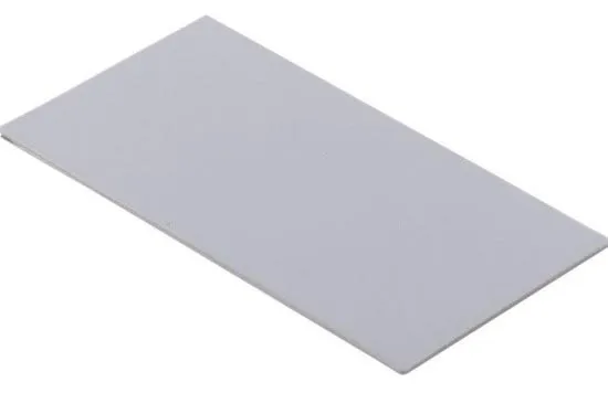 Термопрокладка Thermalright Odyssey Termal Pad 85x45x0.5mm