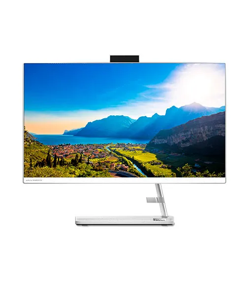 Моноблок Lenovo AIO 3 F0G00129RU