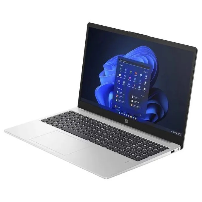 Ноутбук HP 255 G10 816F7EA