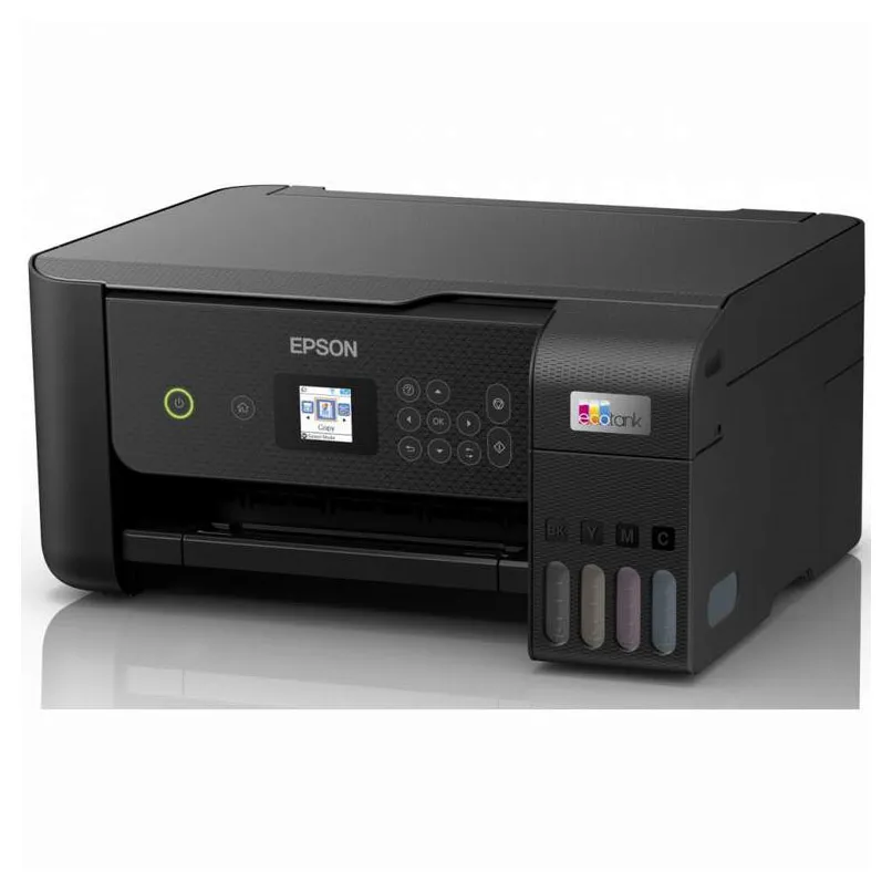 МФУ Epson L3260 C11CJ66409