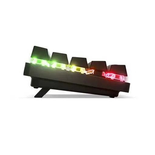 Клавиатура Steelseries Apex Pro Mini Wireless US 64842