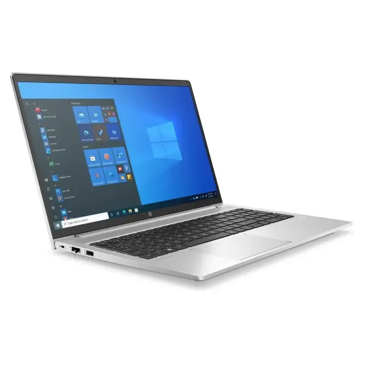 Ноутбук HP Europe ProBook 450 G8 1A888AV/TC1