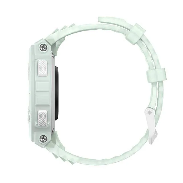 Смарт часы Amazfit Active Edge A2212 Mint Green
