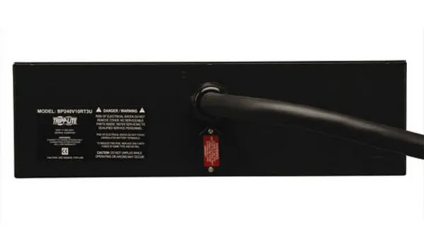 Батарея для ИБП TrippLite BP240V10RT3U