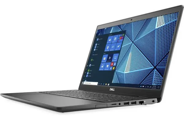 Ноутбук Dell Latitude 3510 210-AVLN N004L351015EMEA