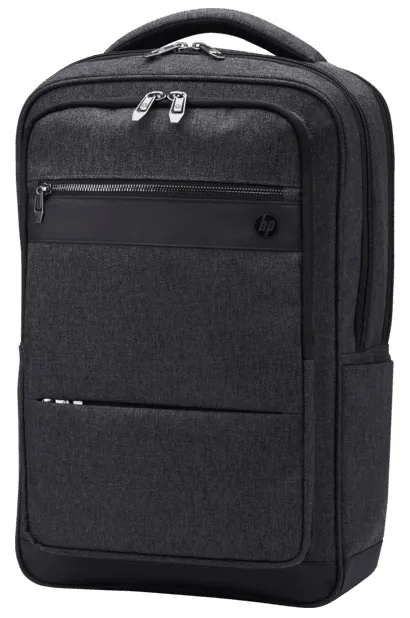 Рюкзак HP Executive 6KD05AA