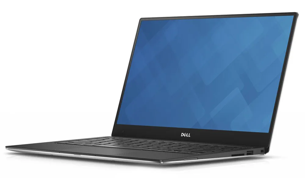 Ноутбук Dell XPS 9350 210-AFLW