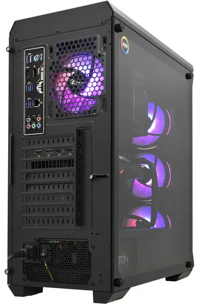 Компьютер Extreme 37997