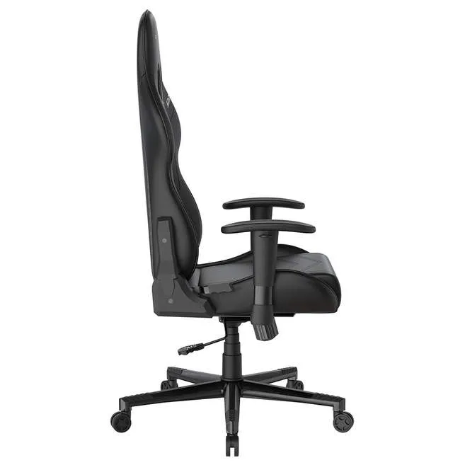 Игровое компьютерное кресло DX Racer GC/LPF132LTC/N