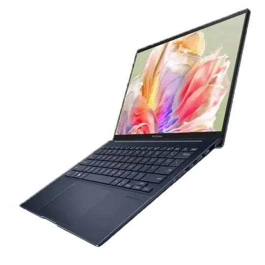 Ноутбук Asus ZenBook UX3405MA-PP136W 90NB11R1-M005R0