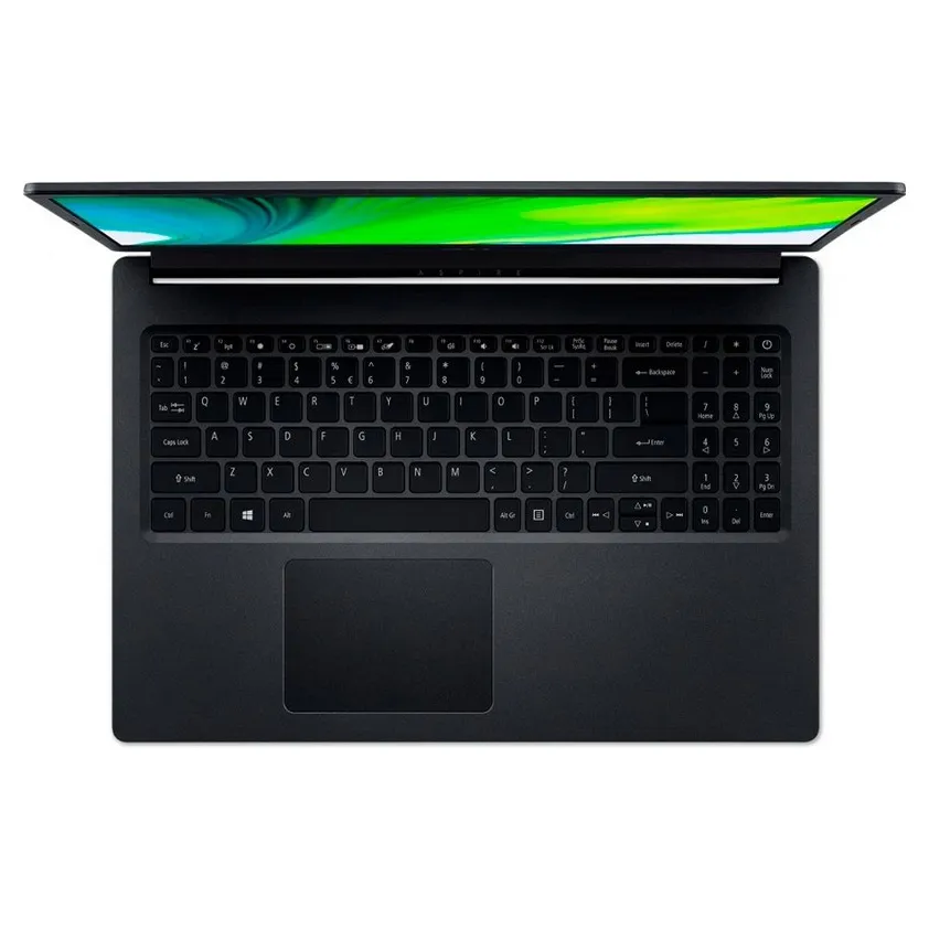 Ноутбук Acer Aspire A315-23-R1B3 NX.HVTER.00W