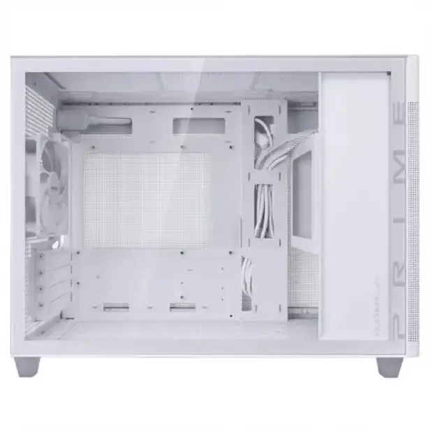 Корпус для ПК ASUS Prime AP201 90DC00G3-B39010