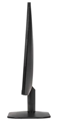 Монитор 23.8" AOC 24B2XDM