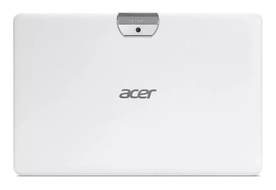 Планшет Acer Iconia One 10 NT.LDEEE.003
