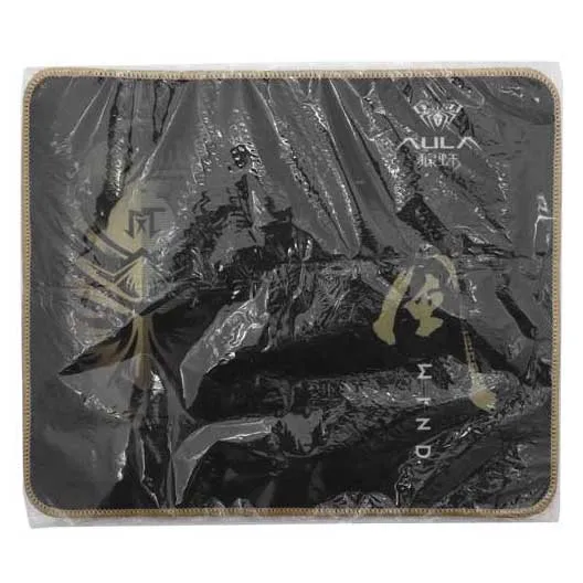 Коврик для мыши Aula MP-W 300x250x2mm