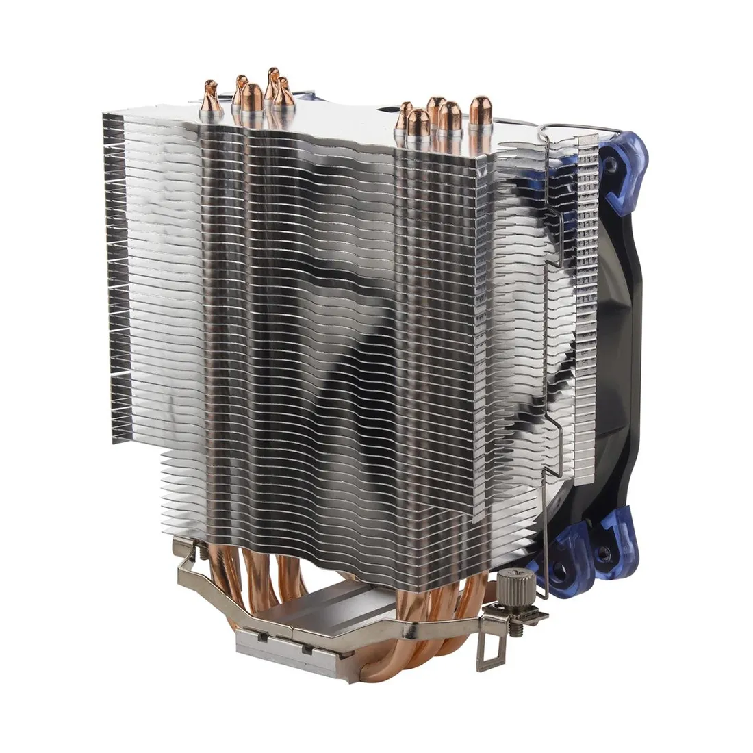 Кулер для CPU Aerocool Verkho 5