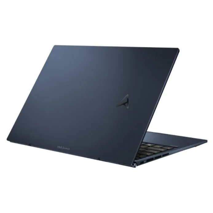 Ноутбук Asus Zenbook S UM5302TA-LV562W 90NB0WA3-M00UP0