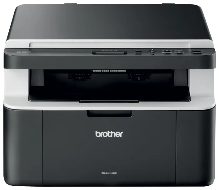 МФУ Brother DCP1512R1