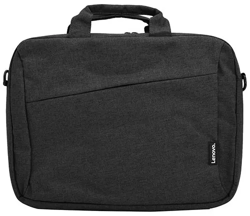 Сумка для ноутбука Lenovo Toploader T210 black