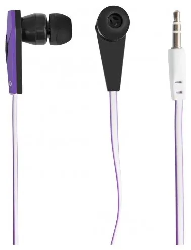 Наушники Defender Trendy-705 Комбинированный