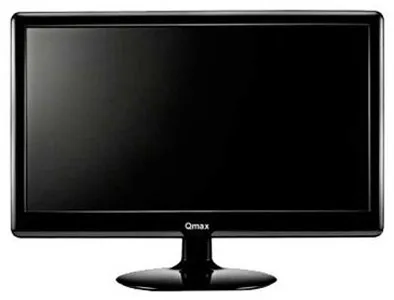 Монитор 18.5" Qmax M903B