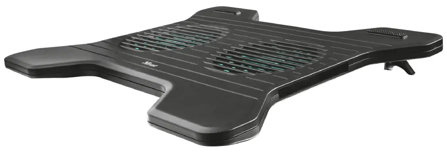 Подставка для ноутбука Trust Notebook Cooling Stand Xstream Breeze