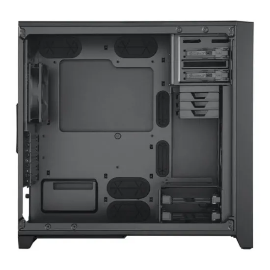 Корпус для ПК Corsair Obsidian Series 350D