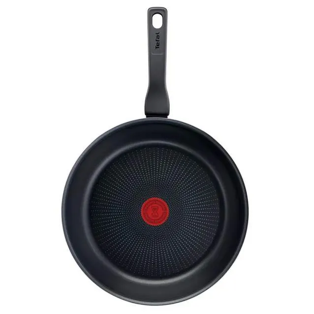 Сковорода 24 TEFAL FORCE 4218024